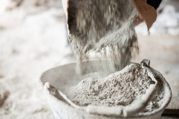 Best Stamped Concrete Services in Holdenville, OK